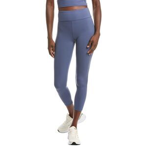 House Of Harlow Womens  26In Active Pant